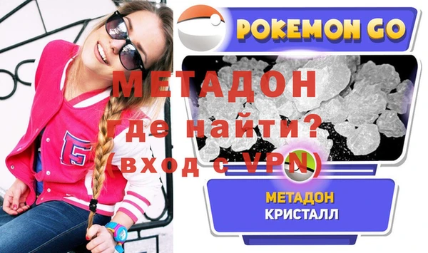 прущие грибы Армянск