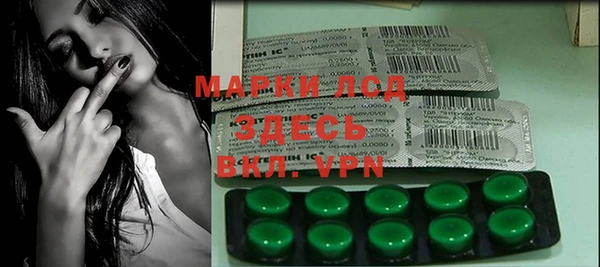spice Балахна
