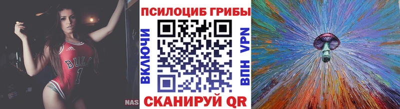 Псилоцибиновые грибы мицелий  Сатка 